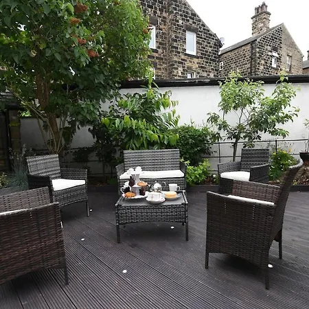 Apartment - *