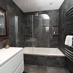- 4 Double Bedrooms -harrogate Daire Harrogate
