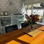 - 4 Double Bedrooms -harrogate *