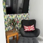 - 4 Double Bedrooms -harrogate Harrogate